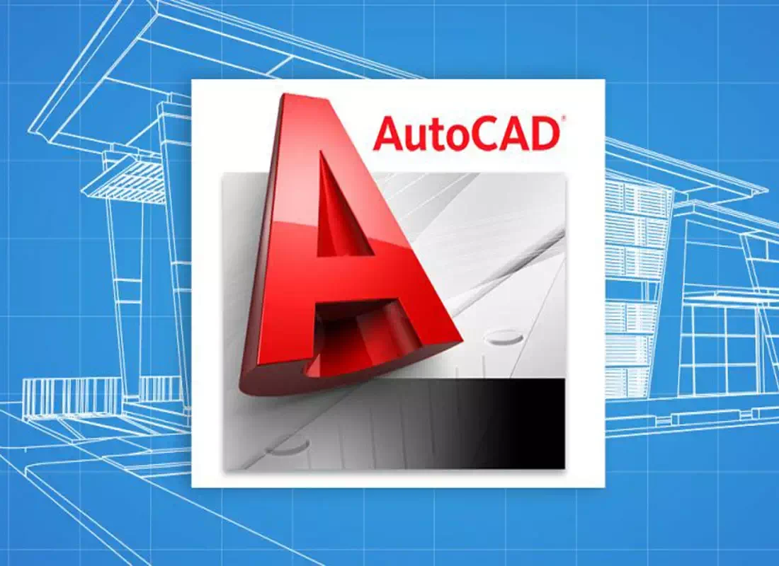 Auto CAD and Education Franchise in India