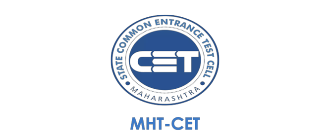 CET