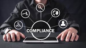 HR COMPLIANCE PROVIDED BY US