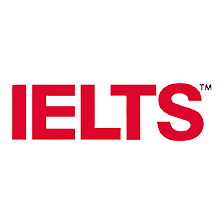 IELTS