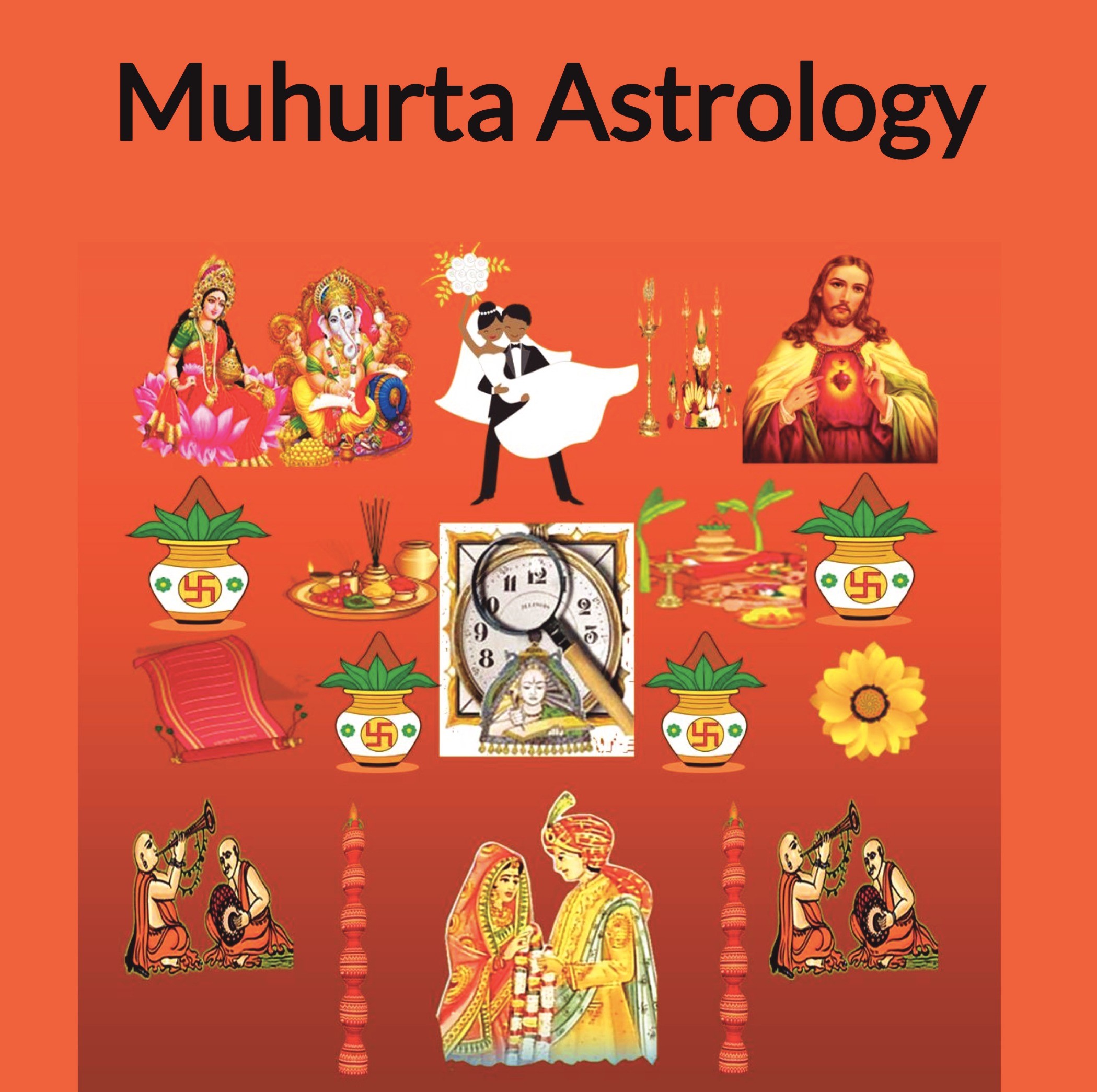 Astrology