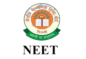 NEET
