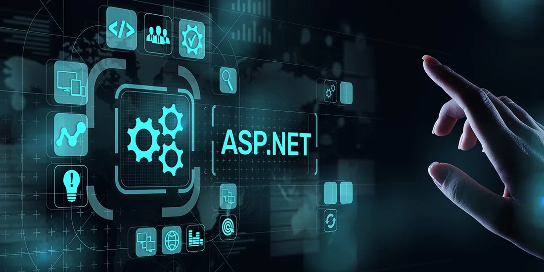 .net