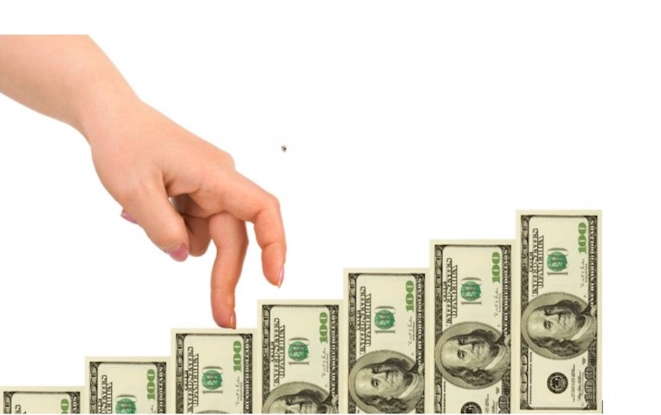 high paying job oriented long term courses and Education Franchise in India