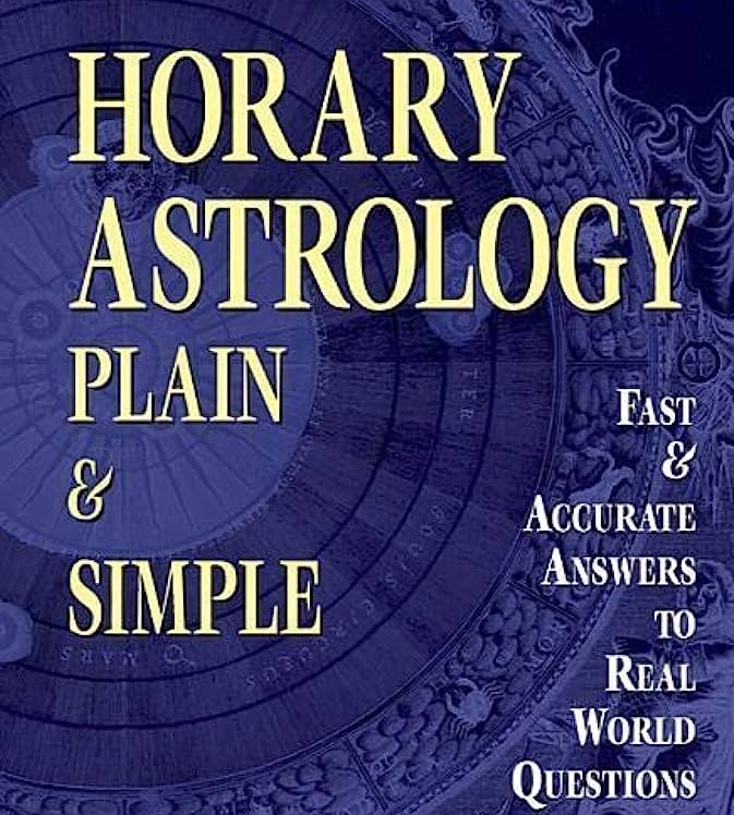 Astrology