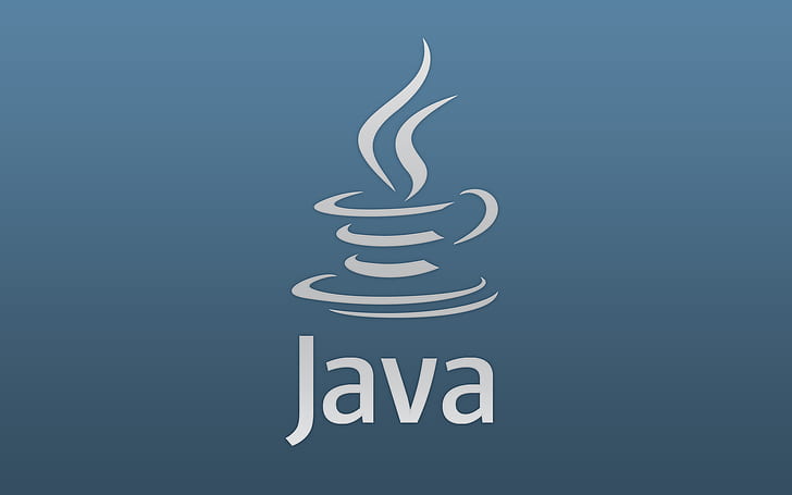java