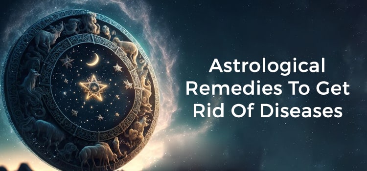 Astrology