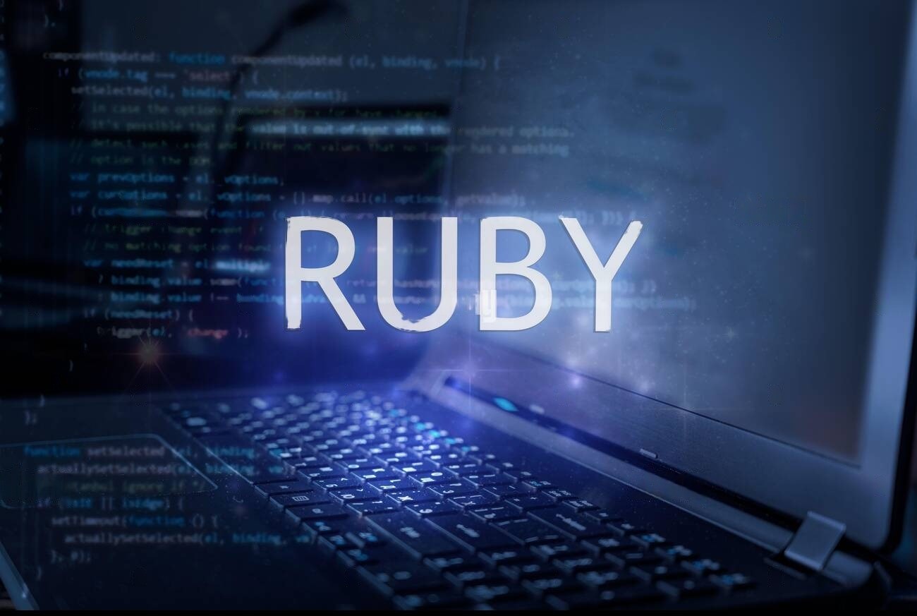 ruby