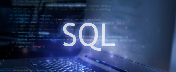 sql
