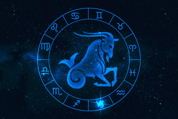 Astrology